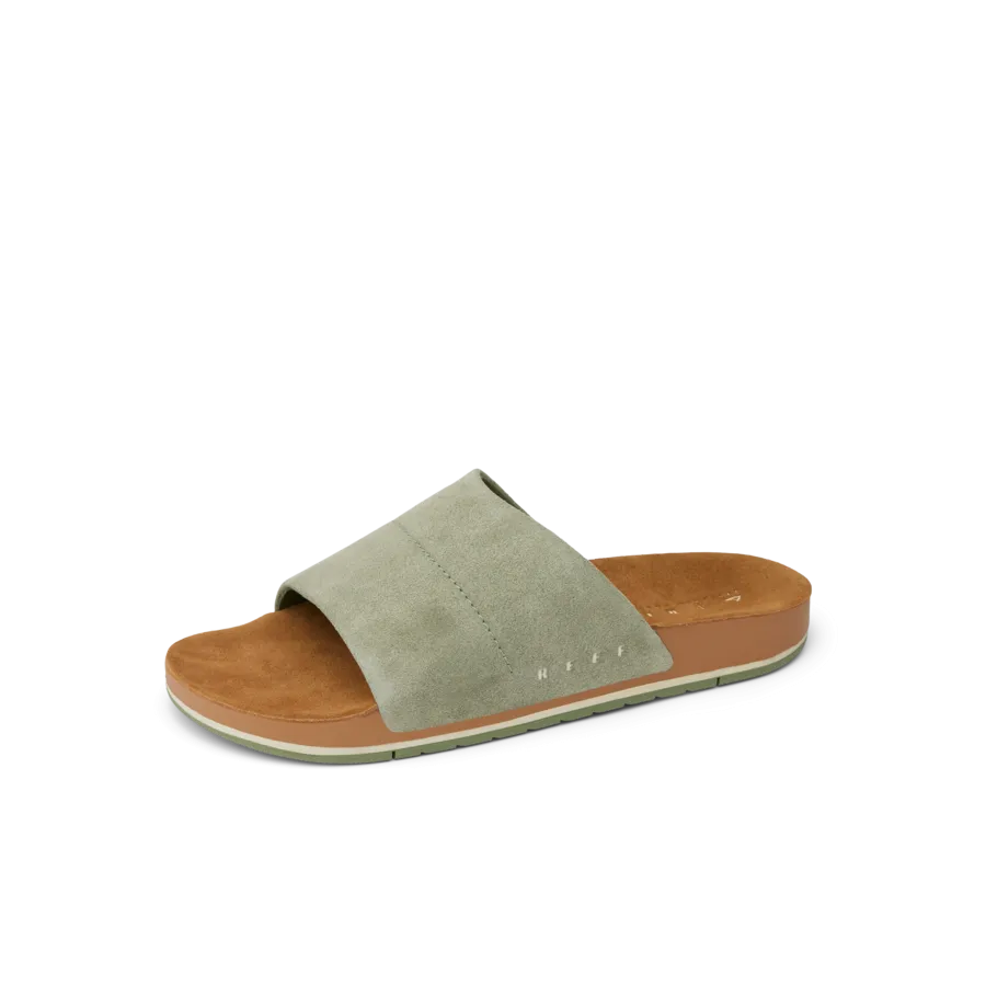REEF Ojai Slide