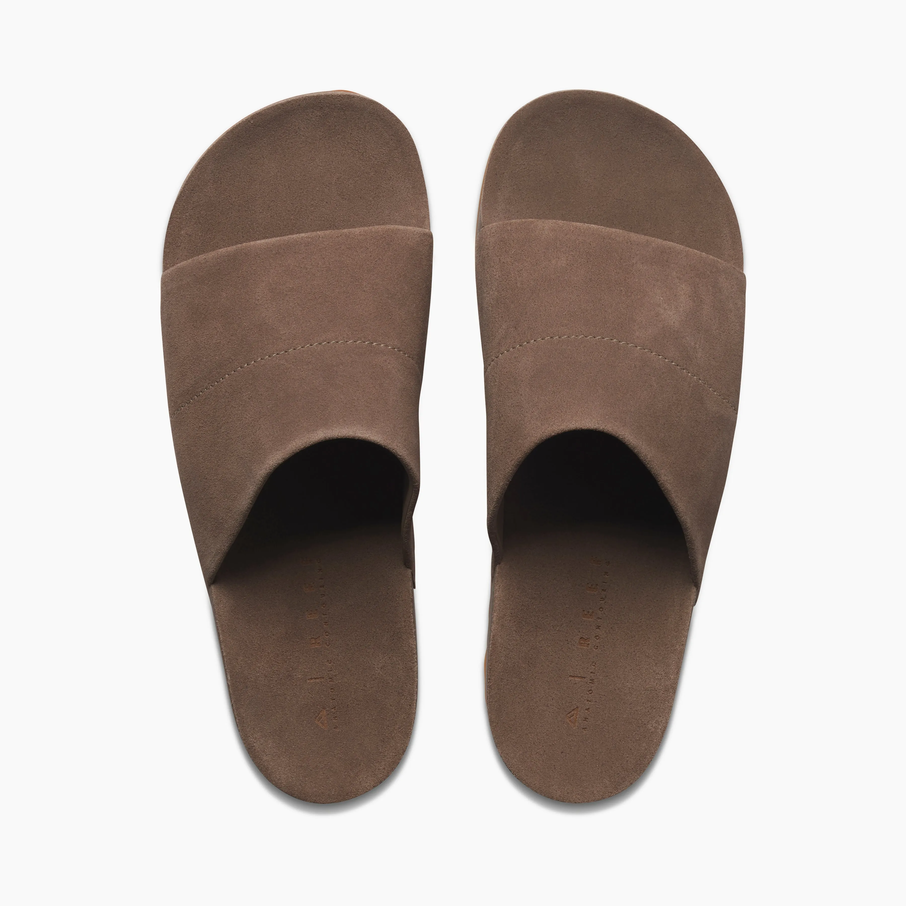 REEF Ojai Slide