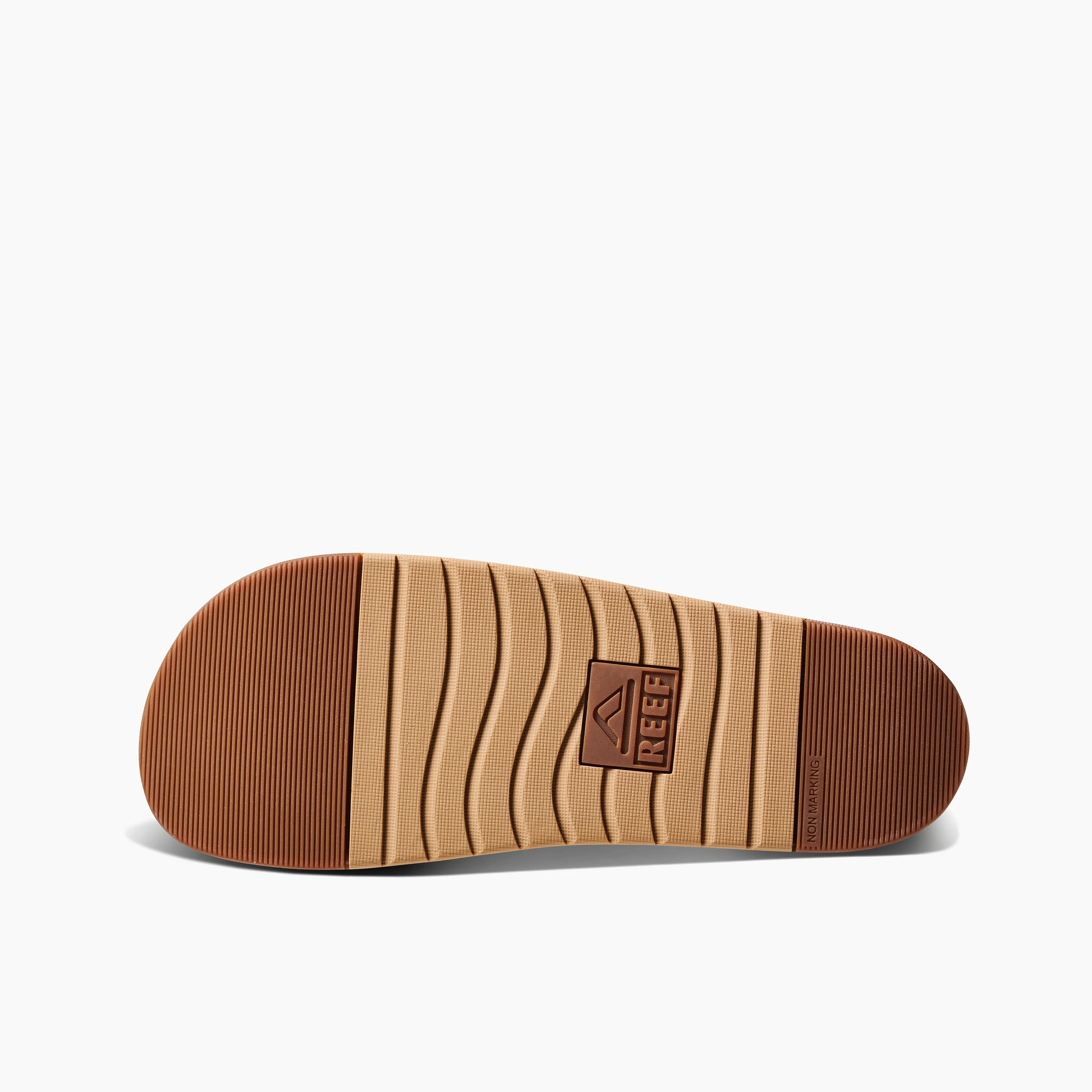REEF Ojai Slide