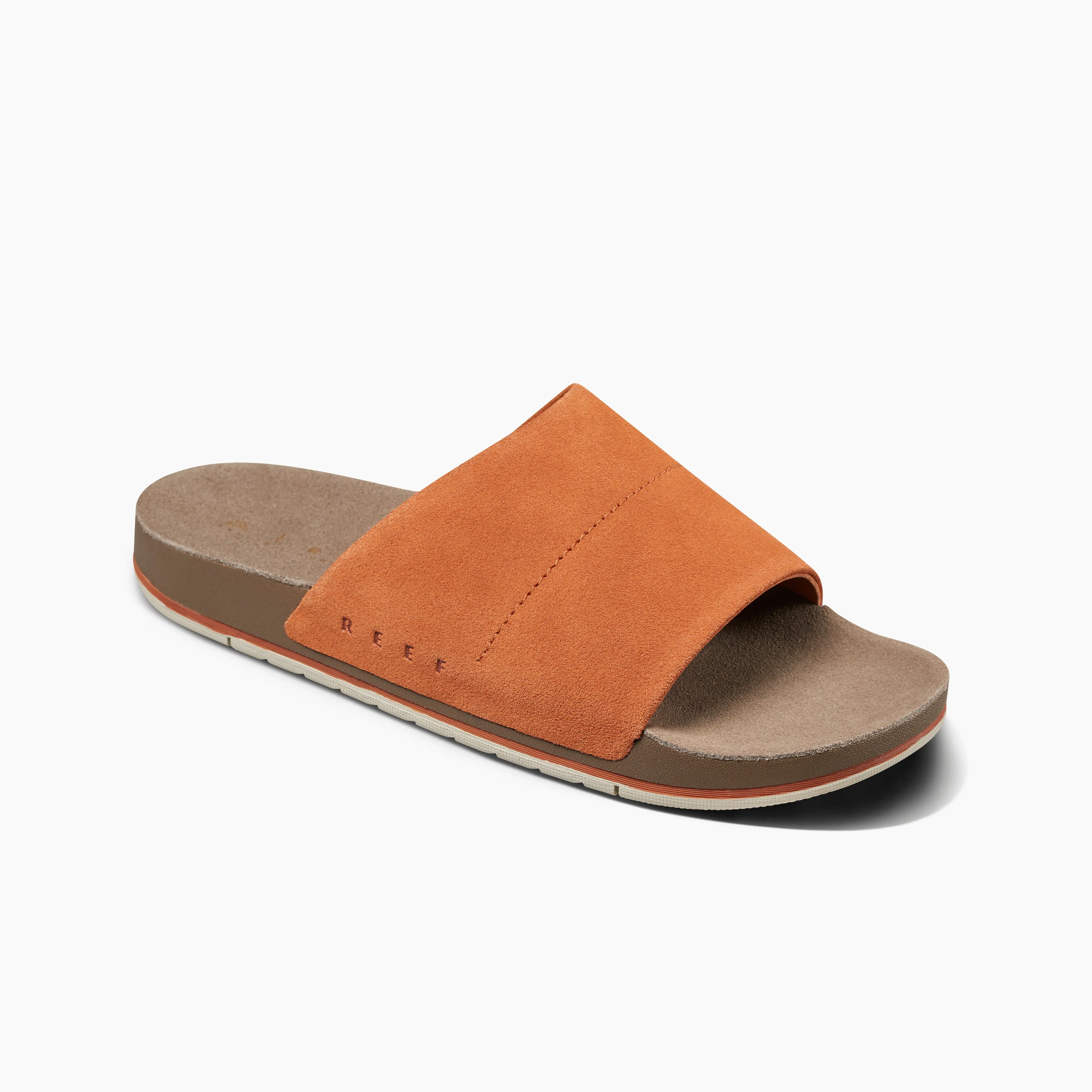 REEF Ojai Slide