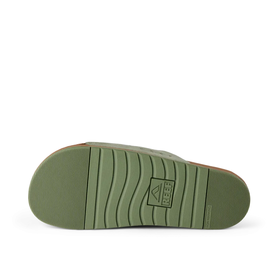 REEF Ojai Slide