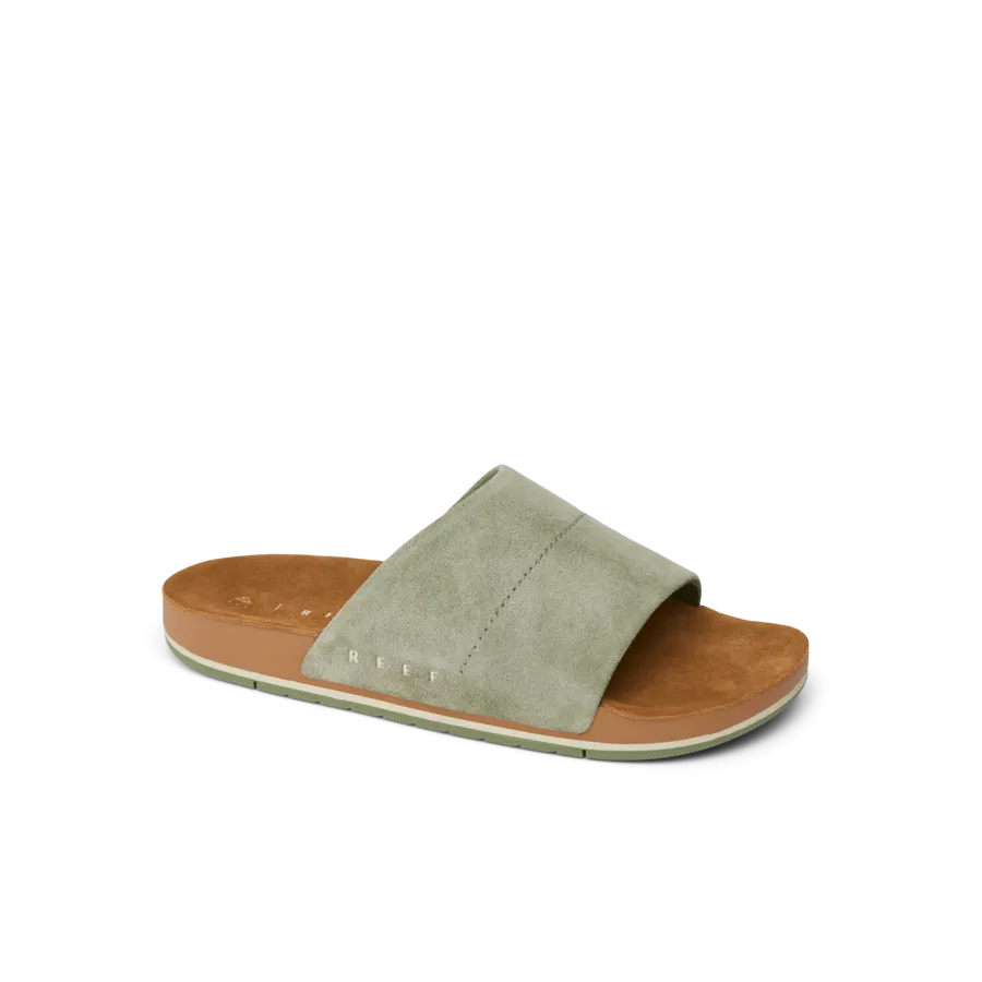 REEF Ojai Slide