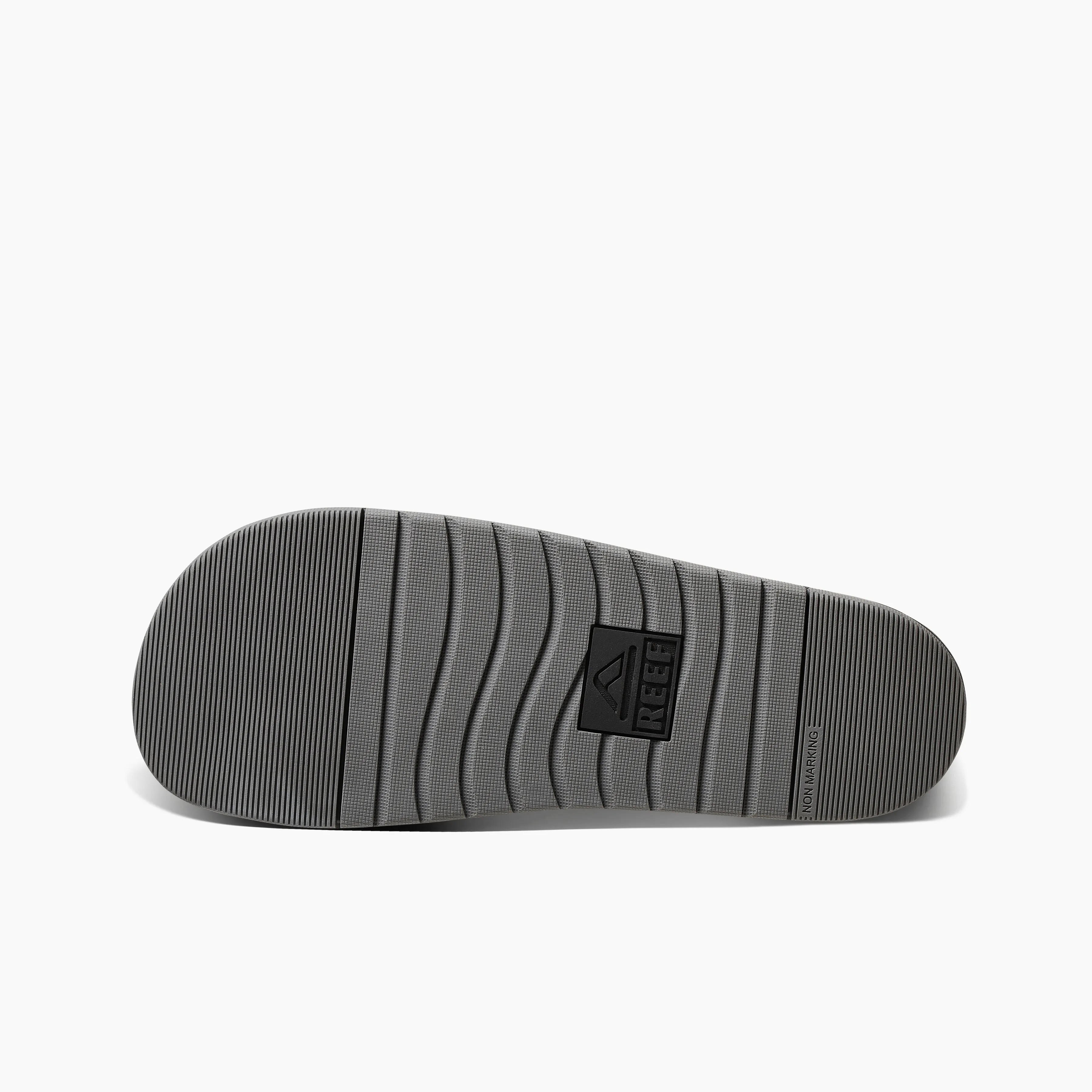 REEF Ojai Slide