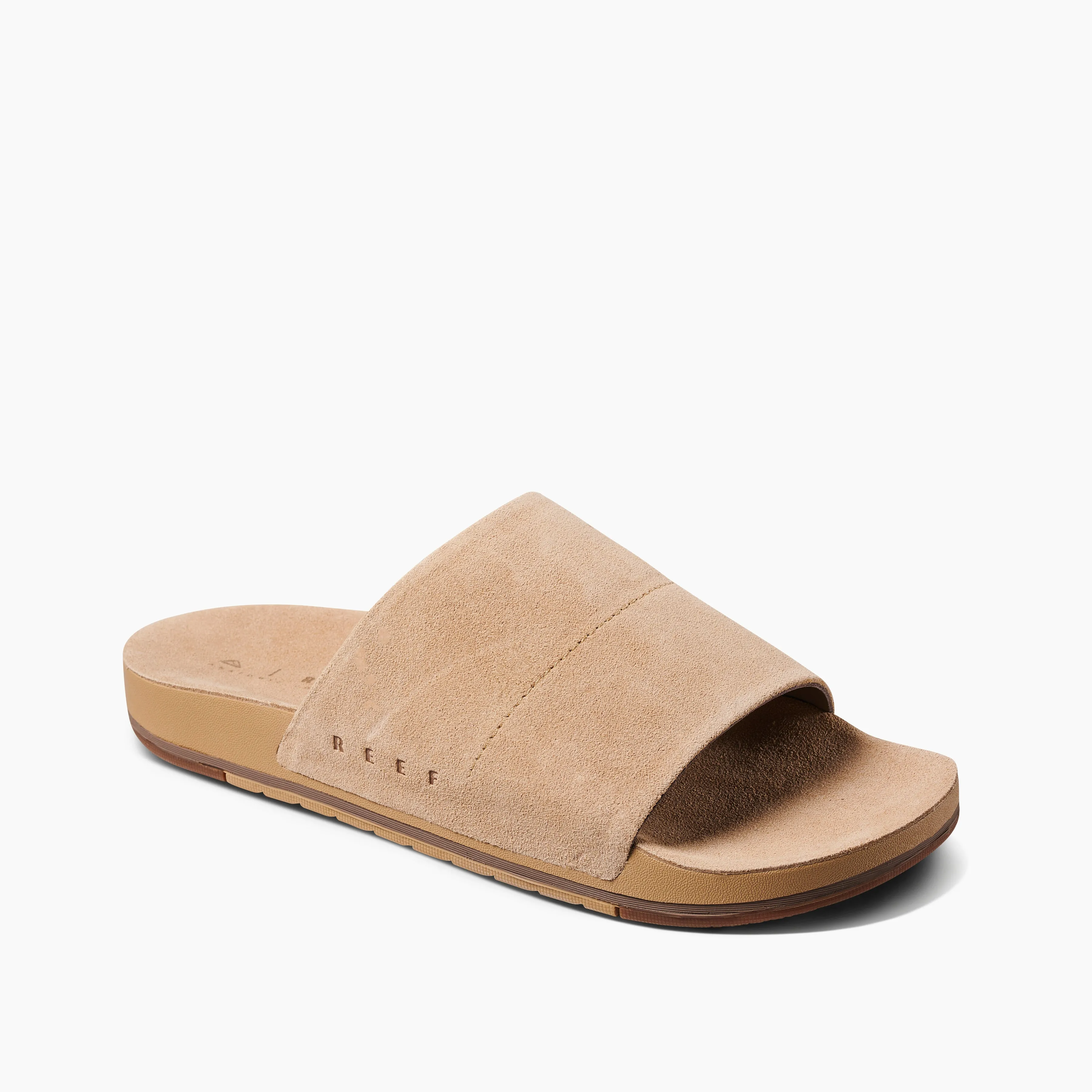 REEF Ojai Slide