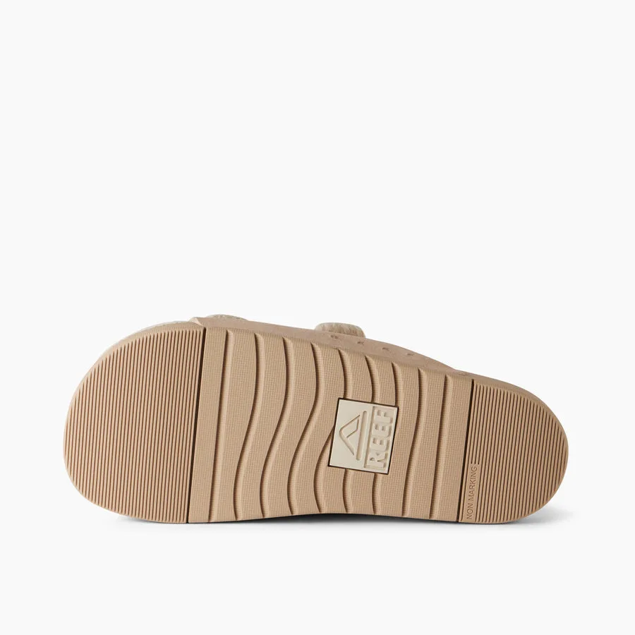 REEF Ojai Two Bar Cozy