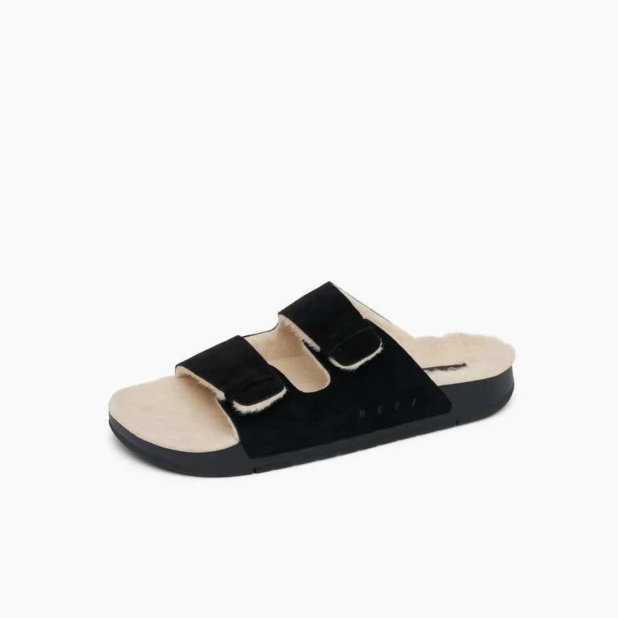 REEF Ojai Two Bar Cozy