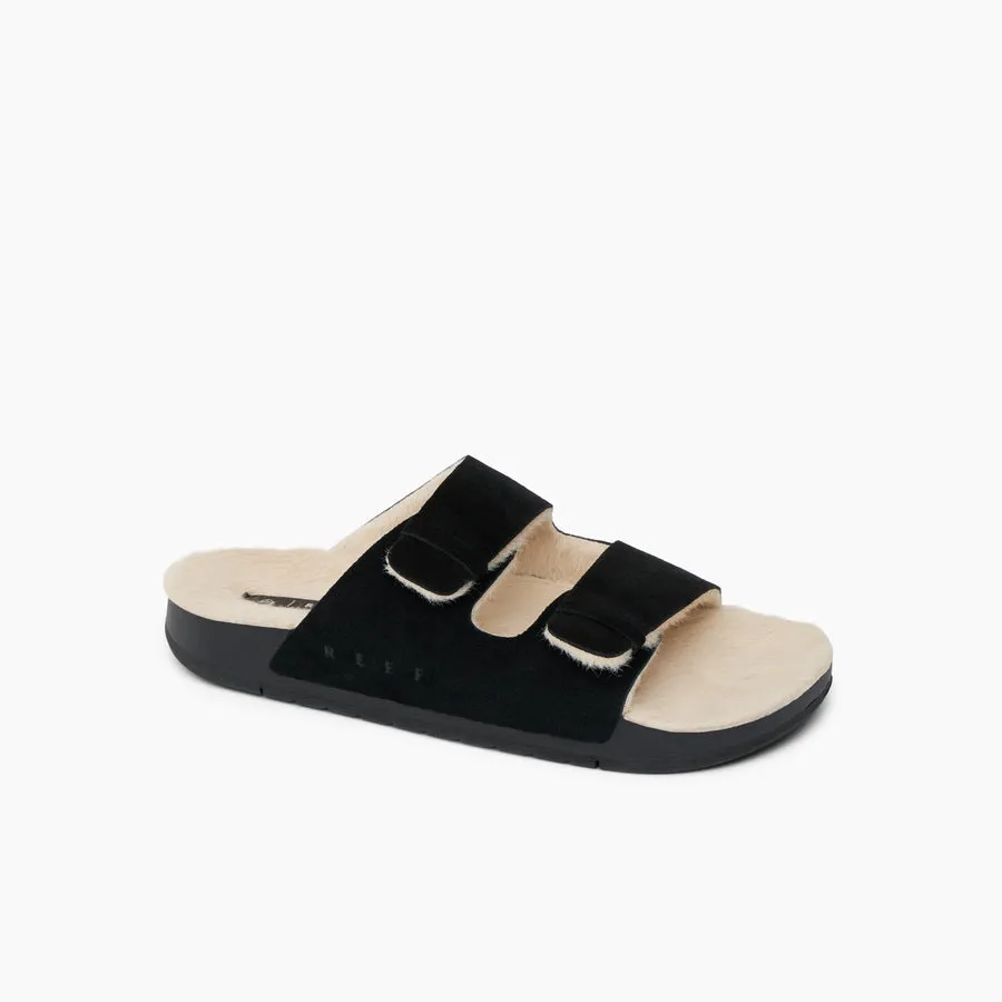 REEF Ojai Two Bar Cozy