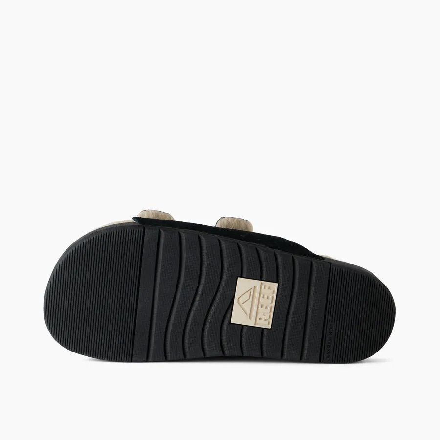 REEF Ojai Two Bar Cozy