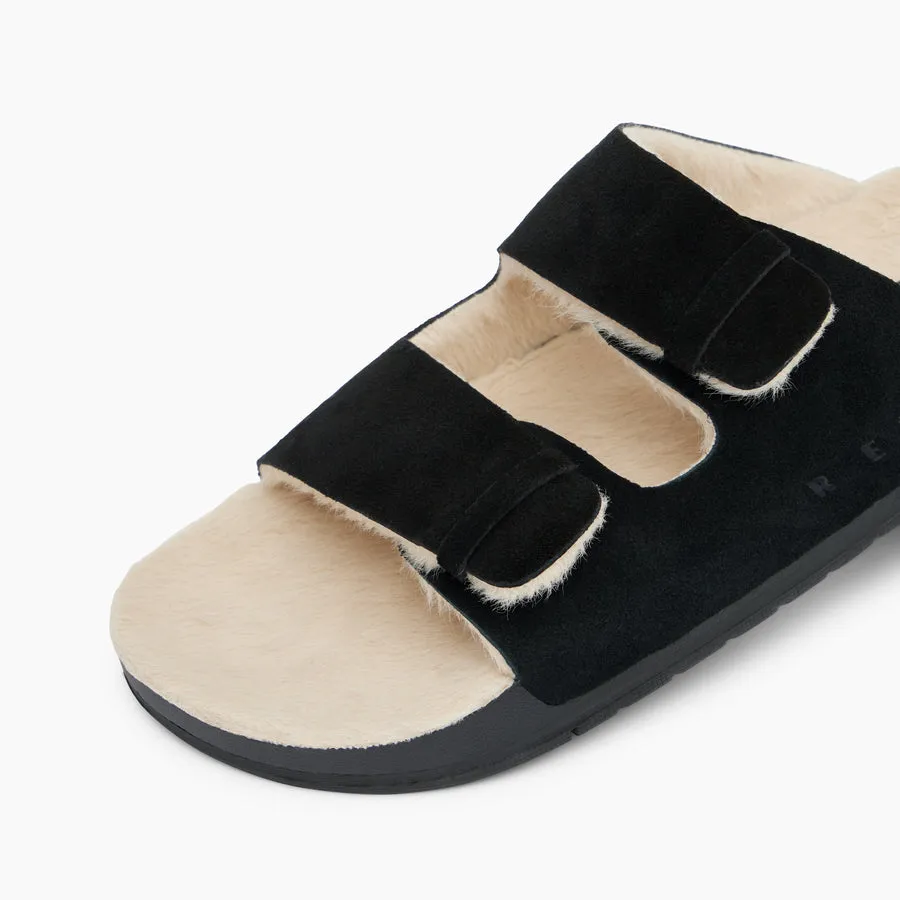 REEF Ojai Two Bar Cozy