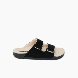 REEF Ojai Two Bar Cozy