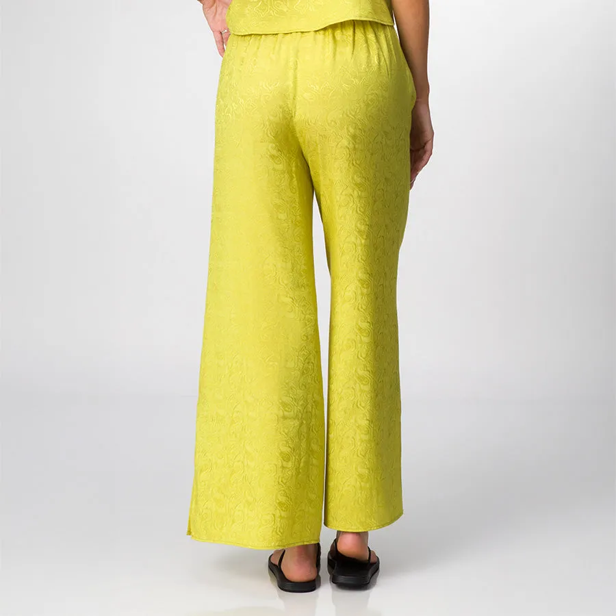 REEF Ollie Pant