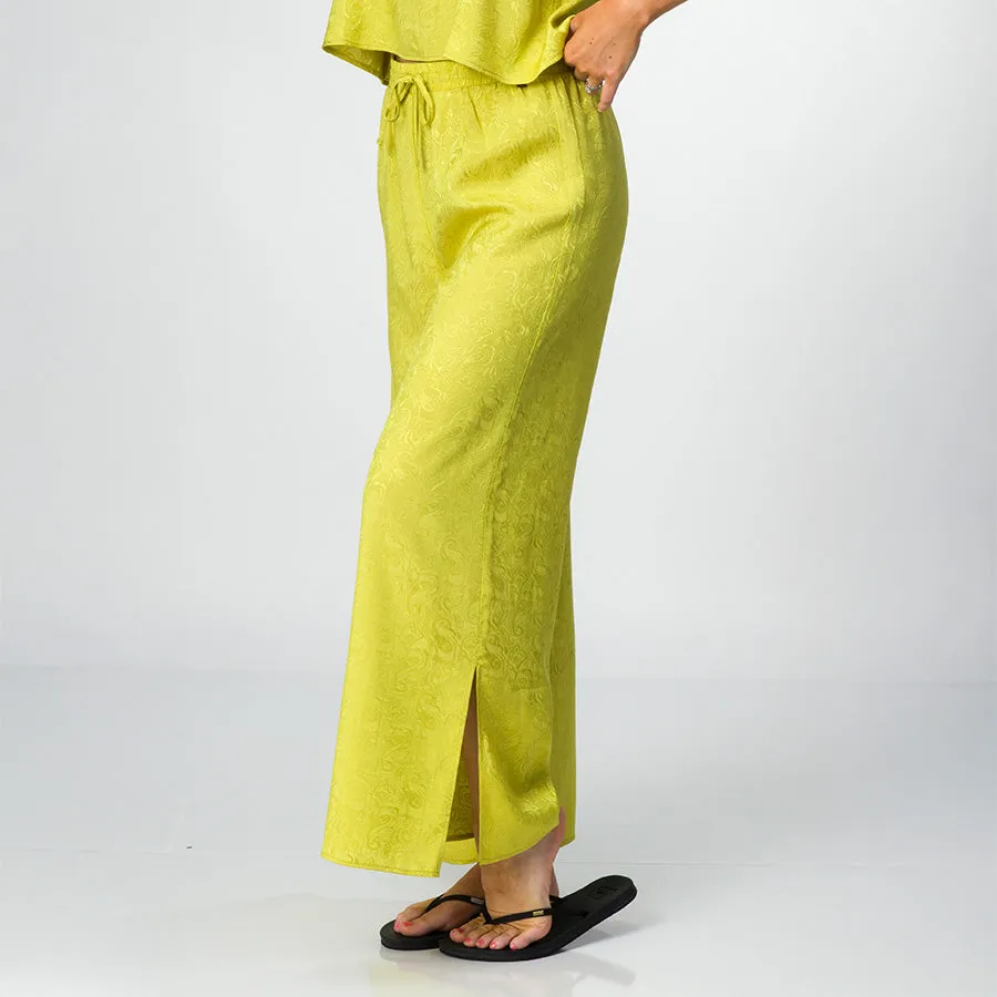 REEF Ollie Pant
