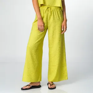 REEF Ollie Pant