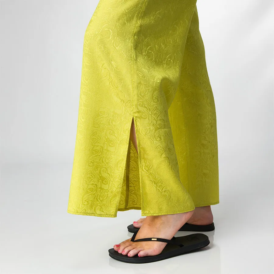 REEF Ollie Pant