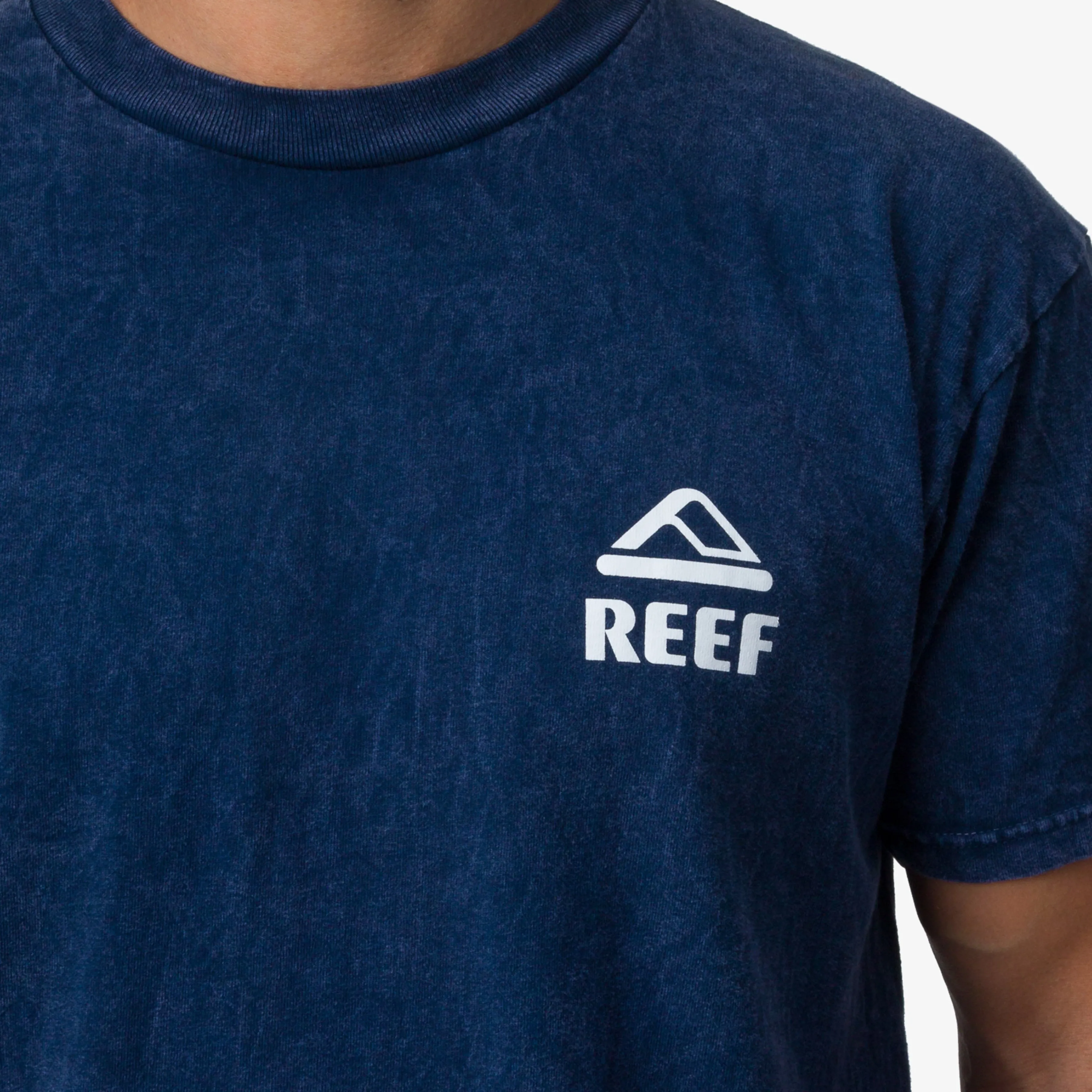 REEF Outdoorz Tee