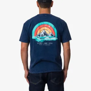 REEF Outdoorz Tee