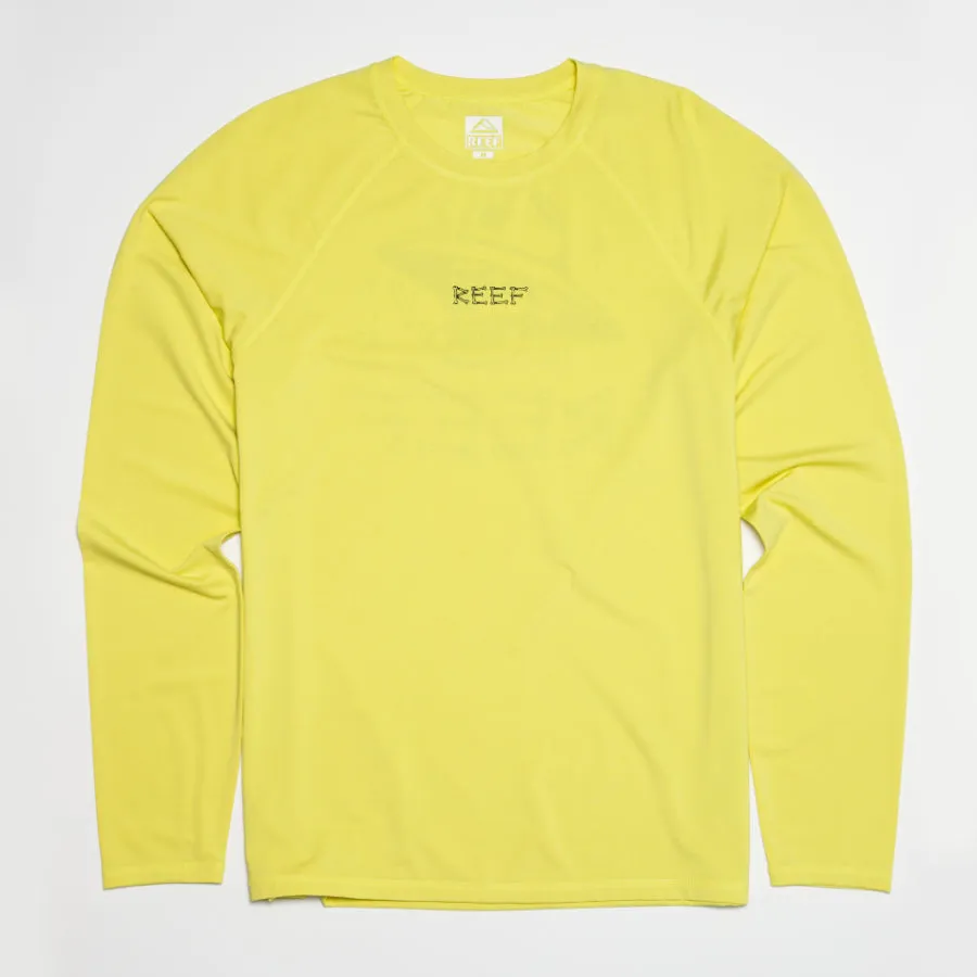 REEF Partier Performance Shirt
