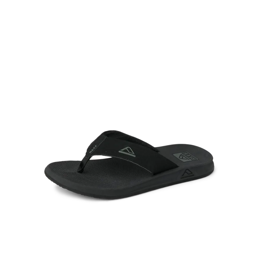 REEF Phantoms