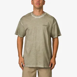 REEF Protect Tee