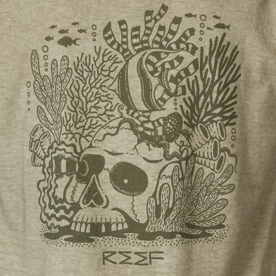 REEF Protect Tee