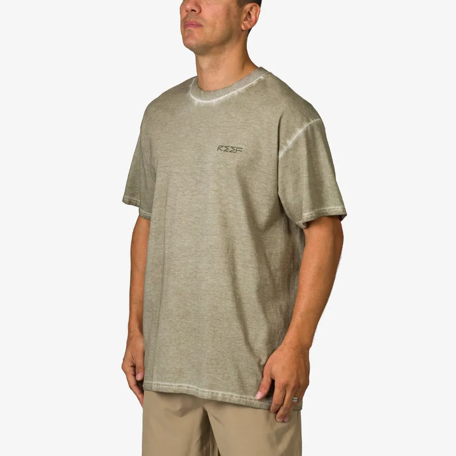 REEF Protect Tee