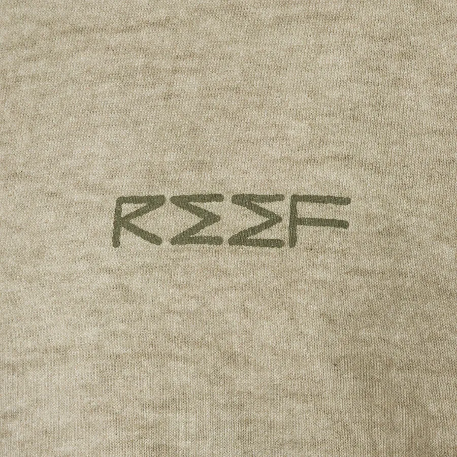 REEF Protect Tee