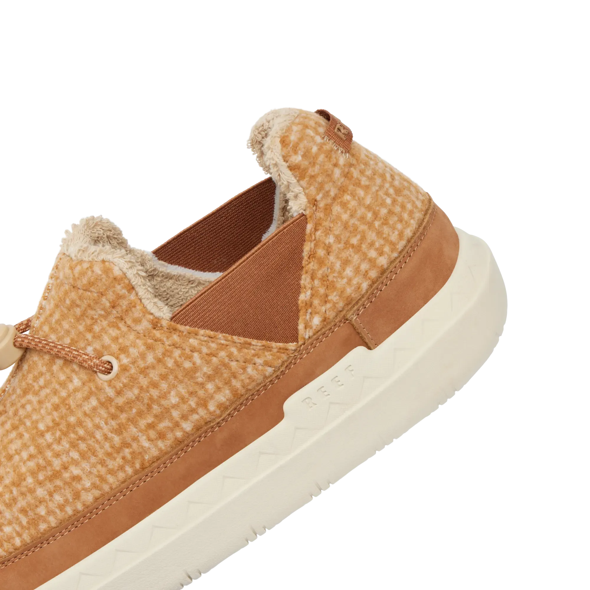 REEF Rambler