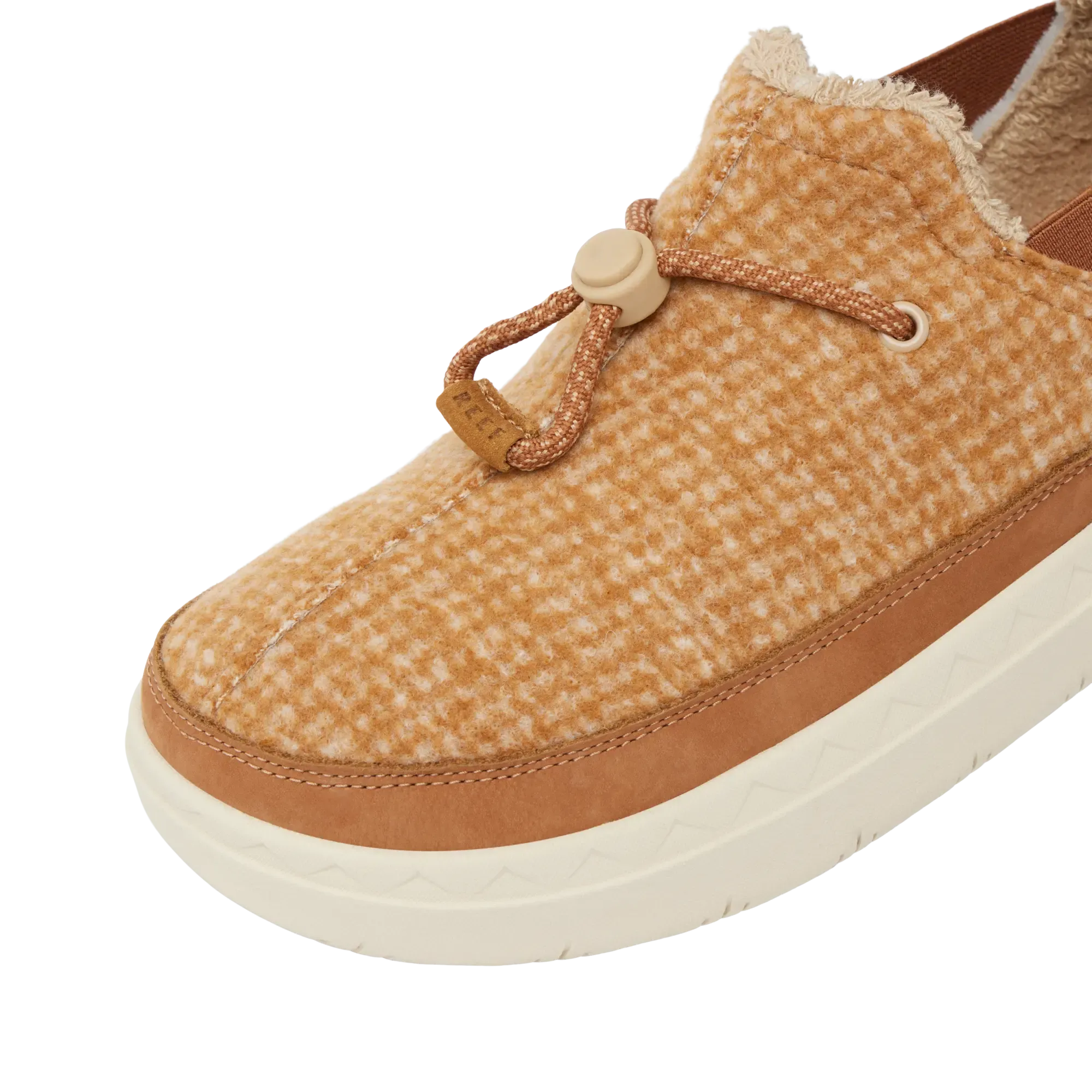 REEF Rambler