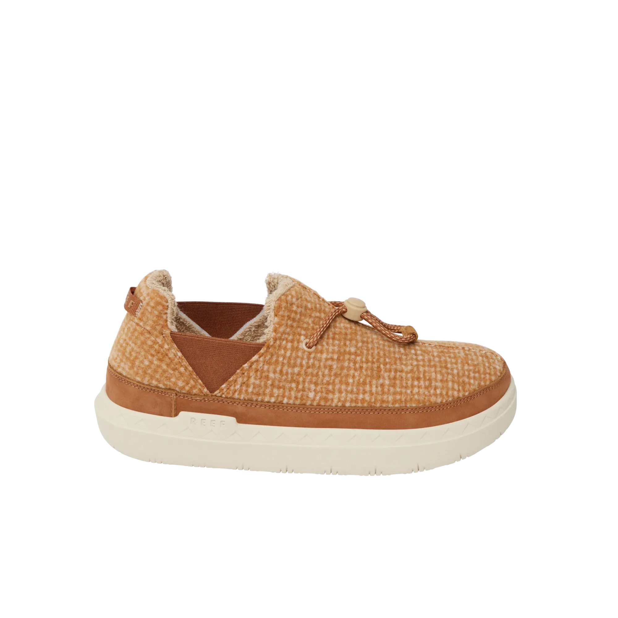 REEF Rambler