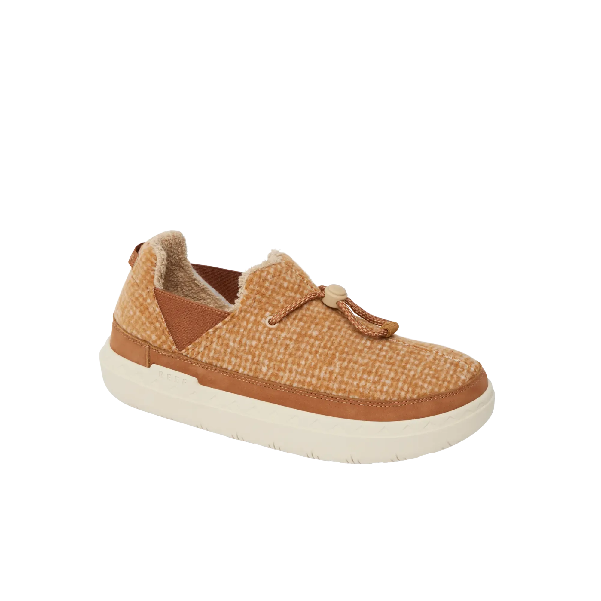 REEF Rambler