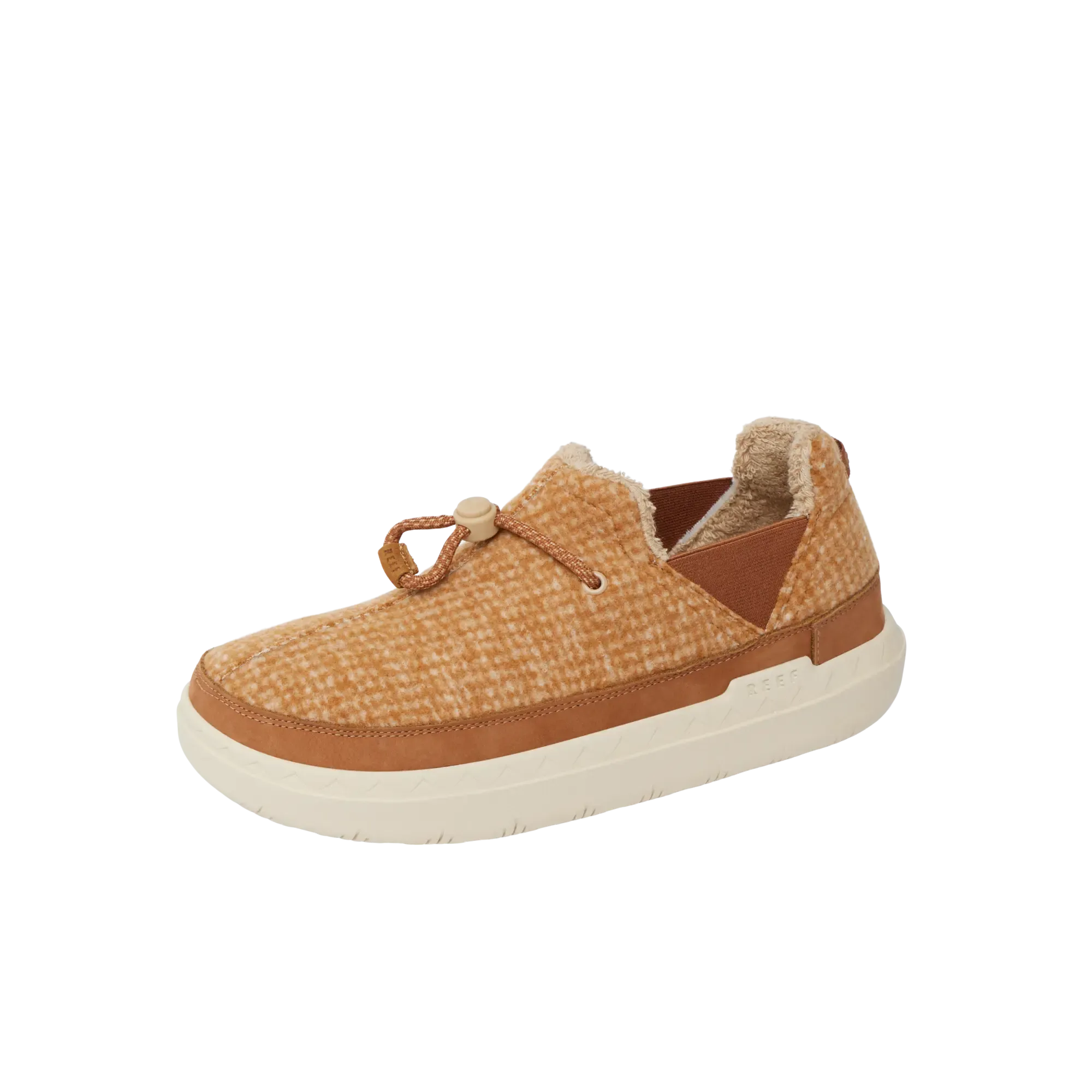 REEF Rambler