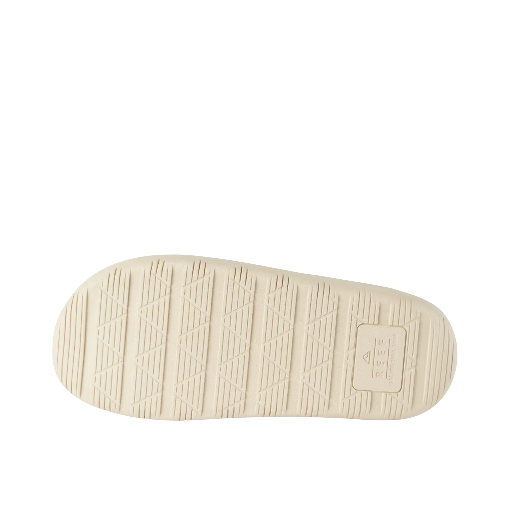 REEF Rambler