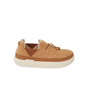 REEF Rambler