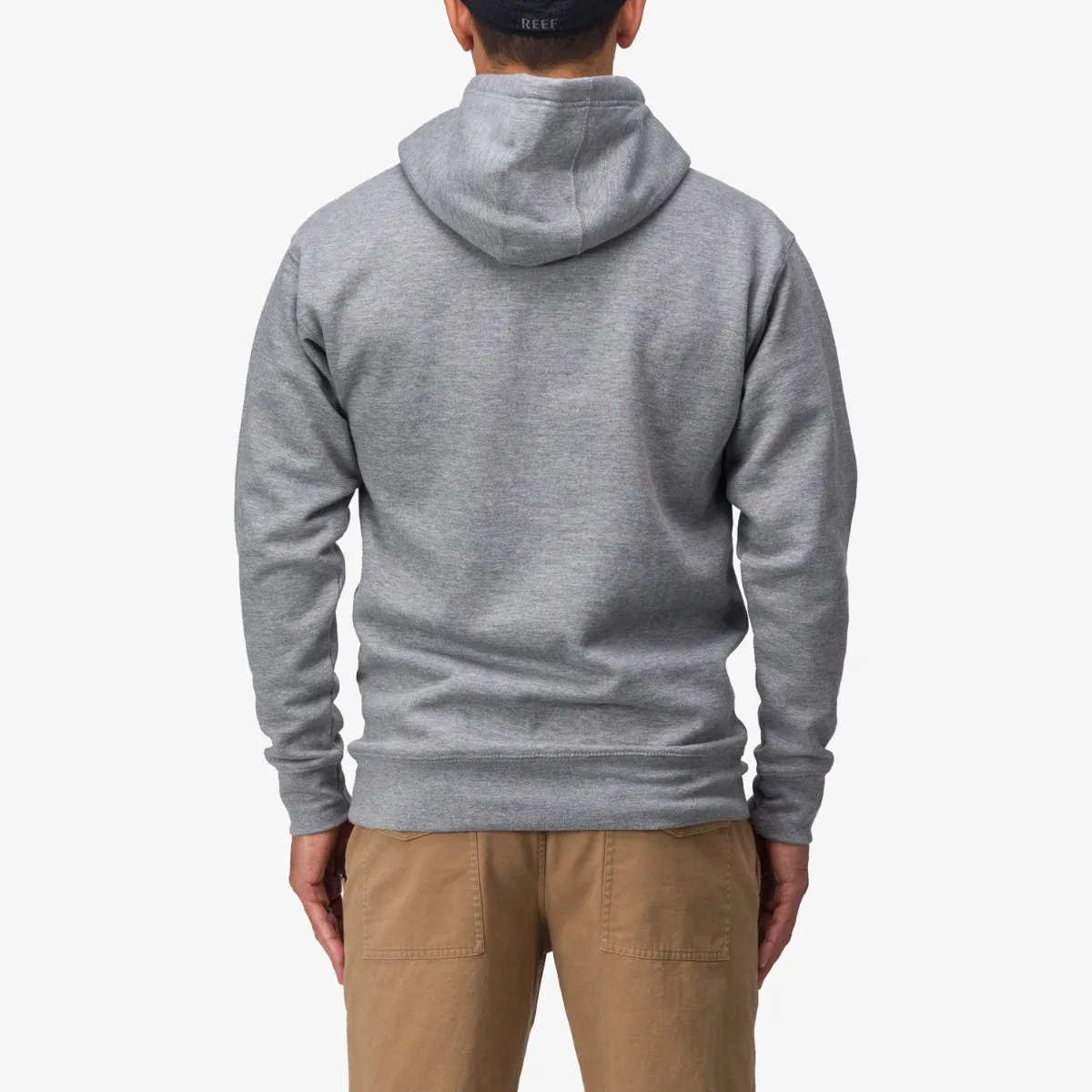 REEF Rancho Hoodie