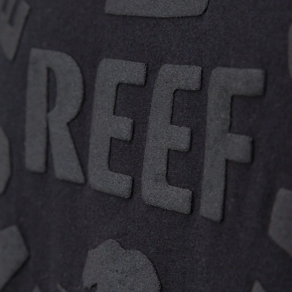 REEF Rancho Tee