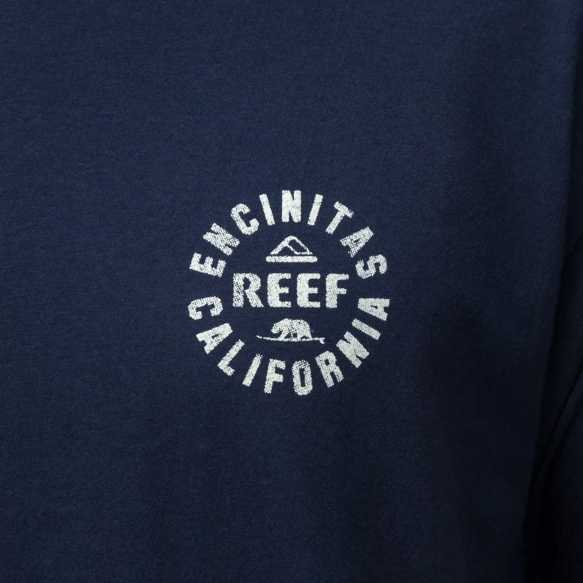 REEF Rancho Tee