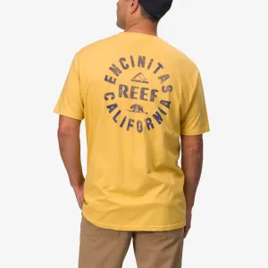 REEF Rancho Tee