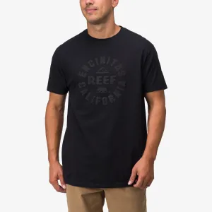 REEF Rancho Tee