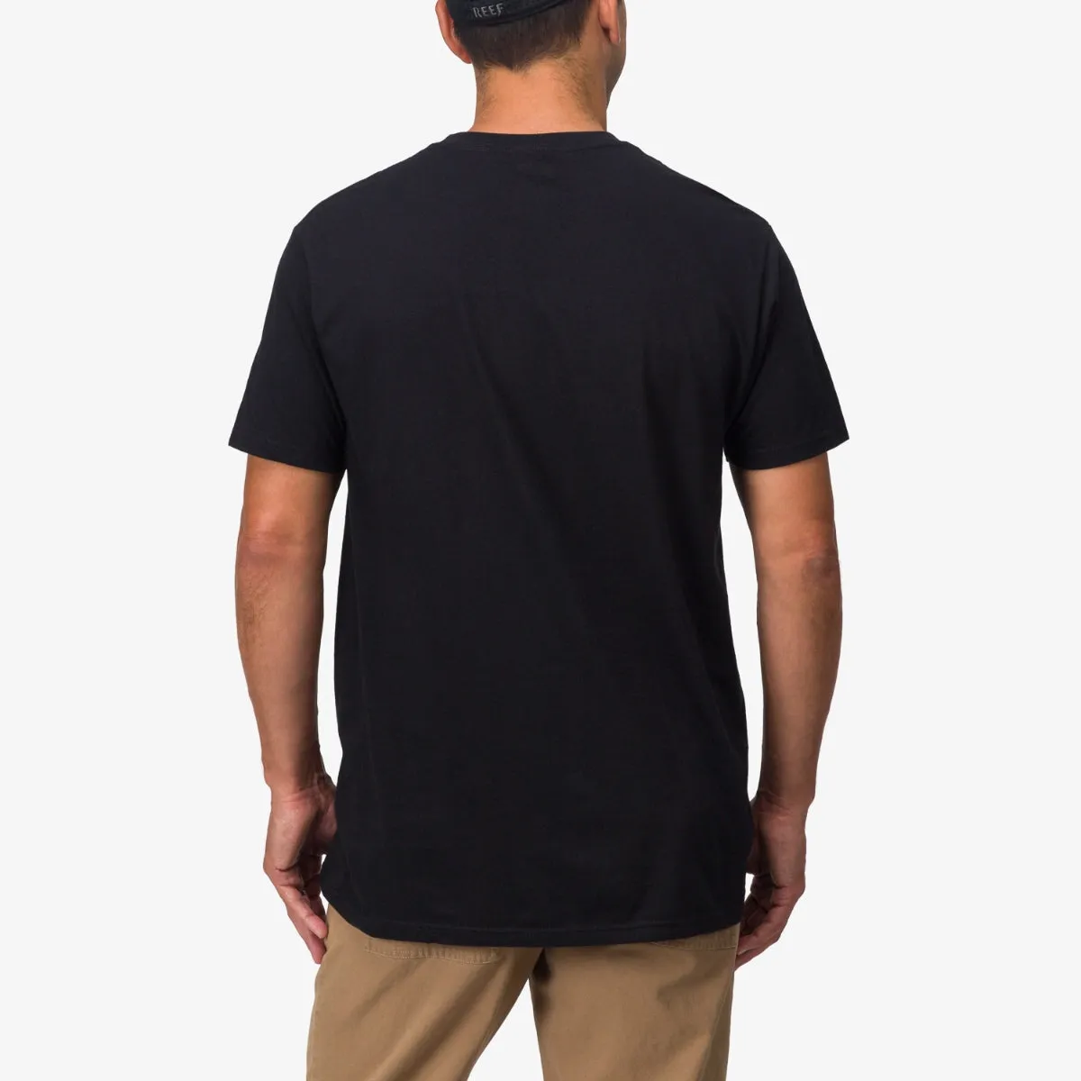 REEF Rancho Tee