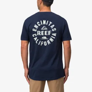 REEF Rancho Tee