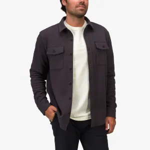REEF Raymond Ls Shirt