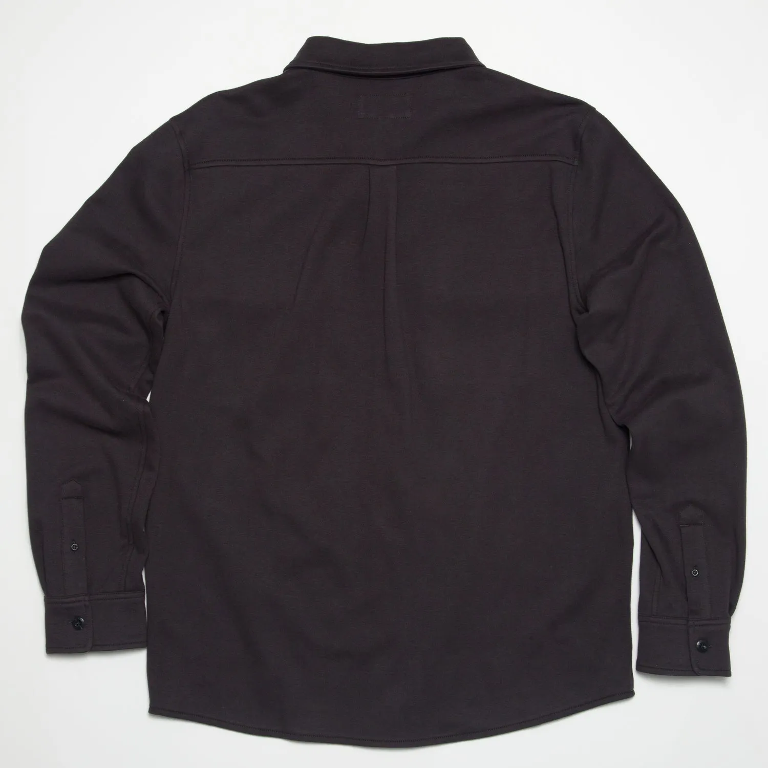 REEF Raymond Ls Shirt