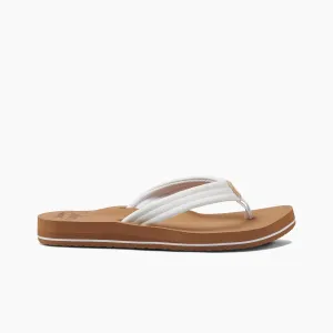 REEF Reef Cushion Breeze