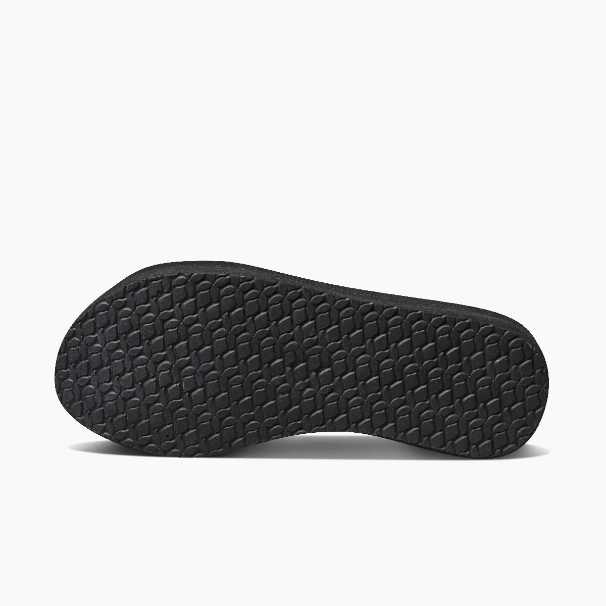 REEF Reef Cushion Breeze
