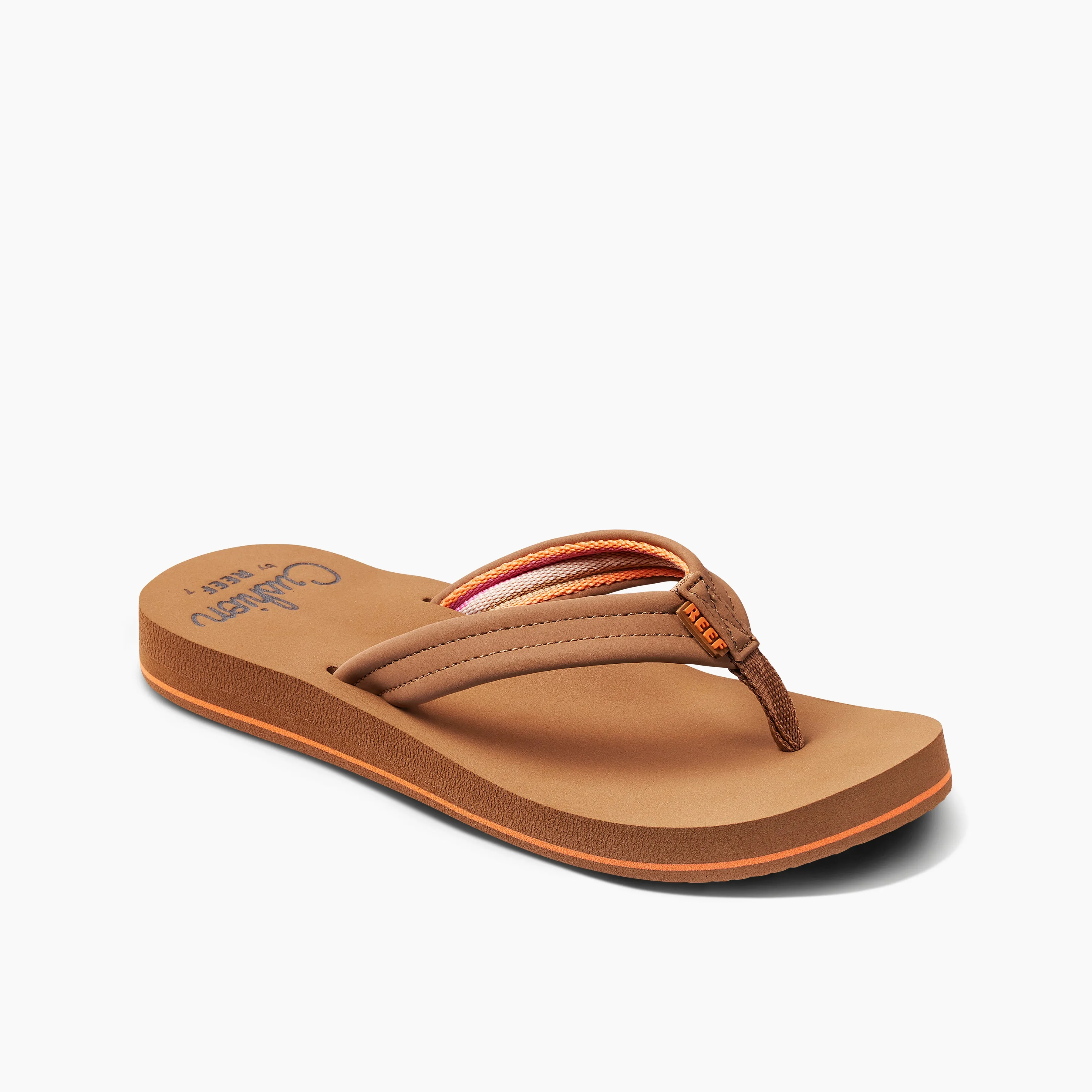 REEF Reef Cushion Breeze