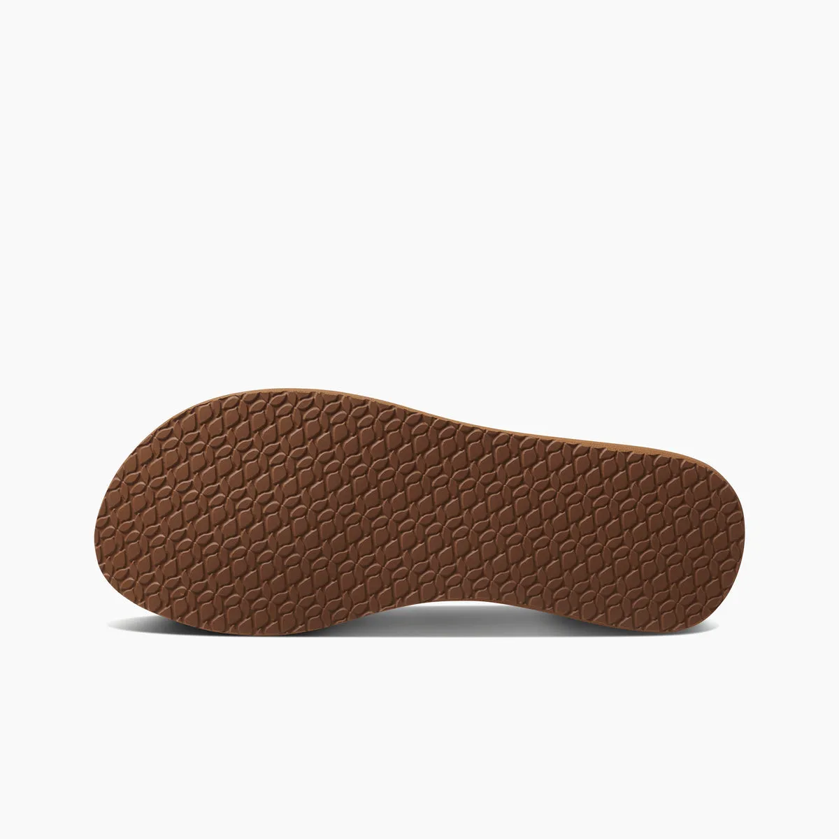 REEF Reef Cushion Breeze
