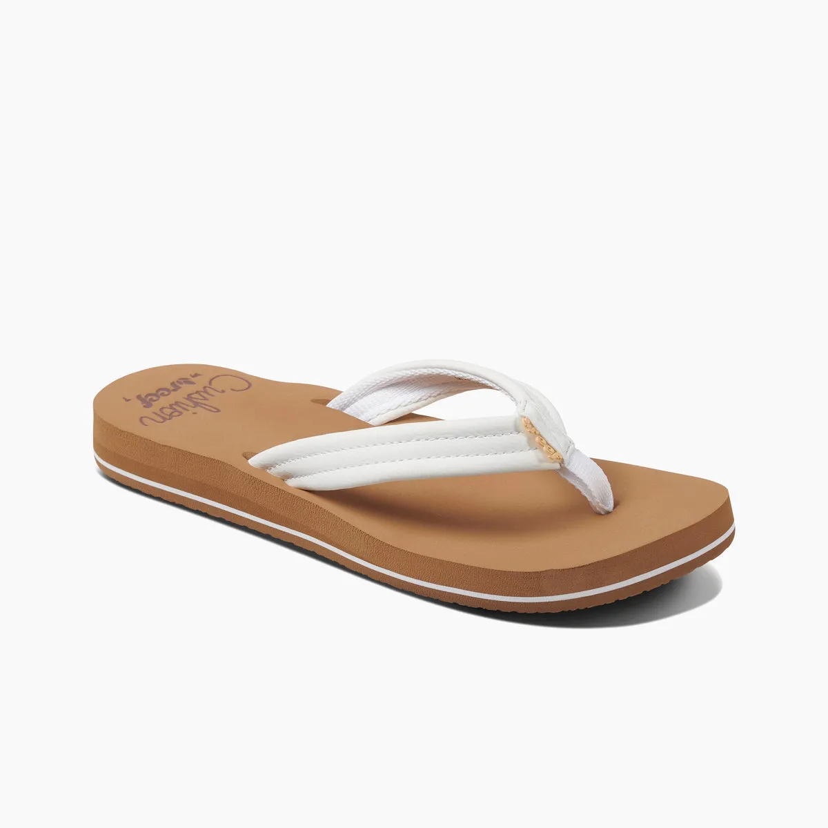 REEF Reef Cushion Breeze