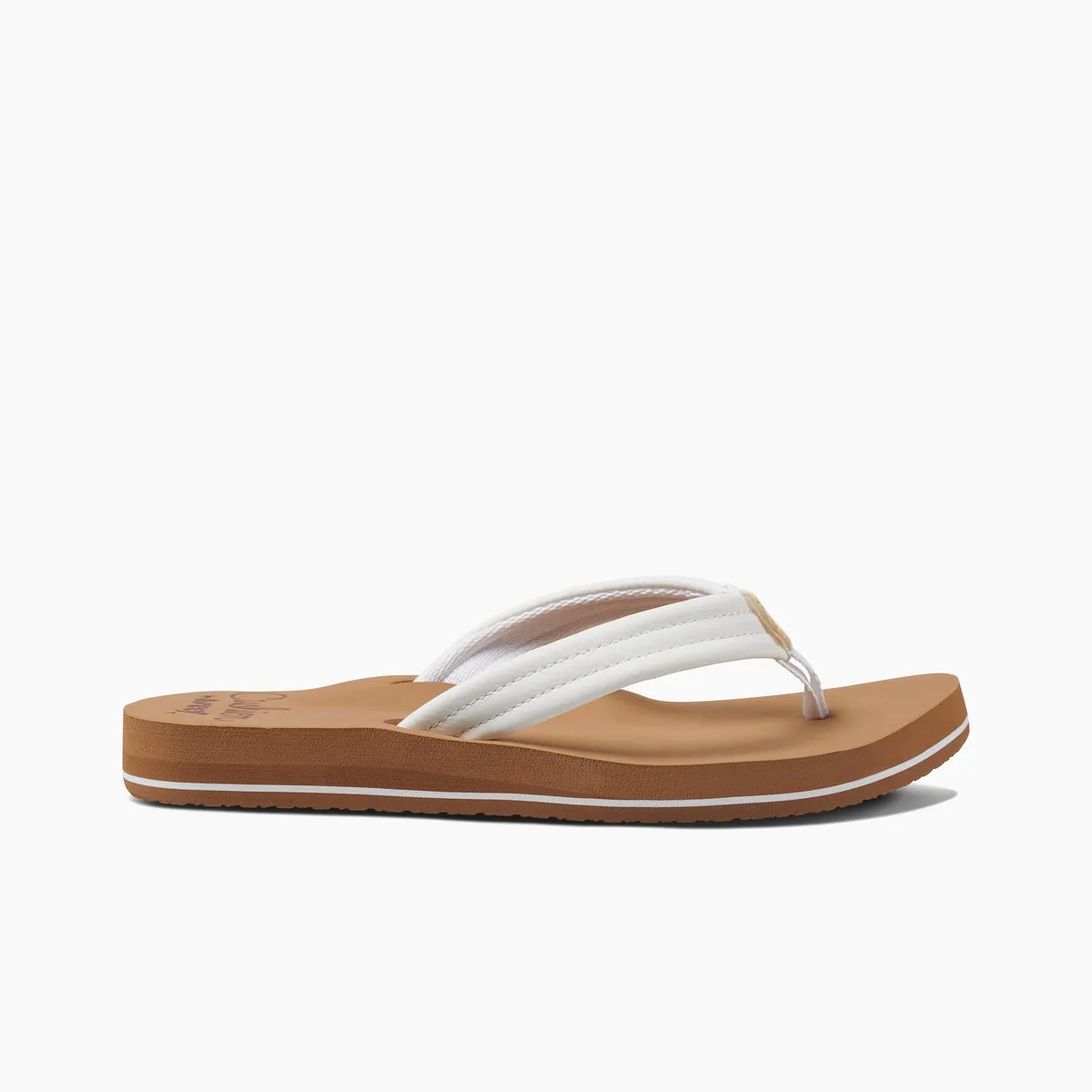 REEF Reef Cushion Breeze