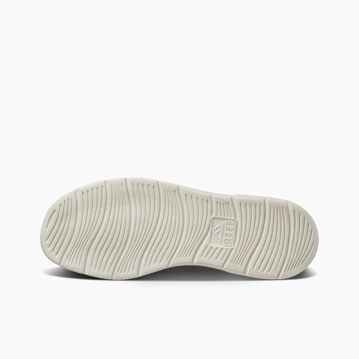 REEF Reef Cushion Coast