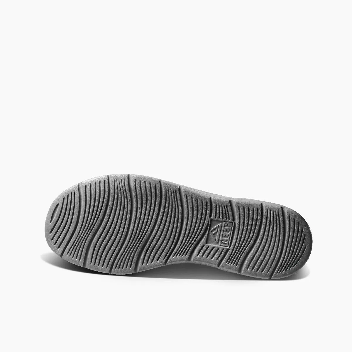 REEF Reef Cushion Coast